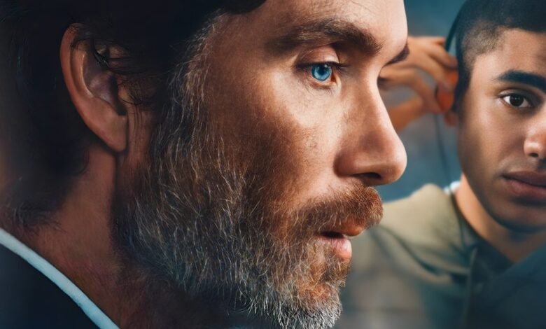 ¿La caminata de precios de Hulu te ha cancelado? Aquí hay 3 nuevas películas originales de Netflix para ver este octubre.