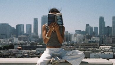 25 luchas que las personas que son terribles solo al mentir entienden