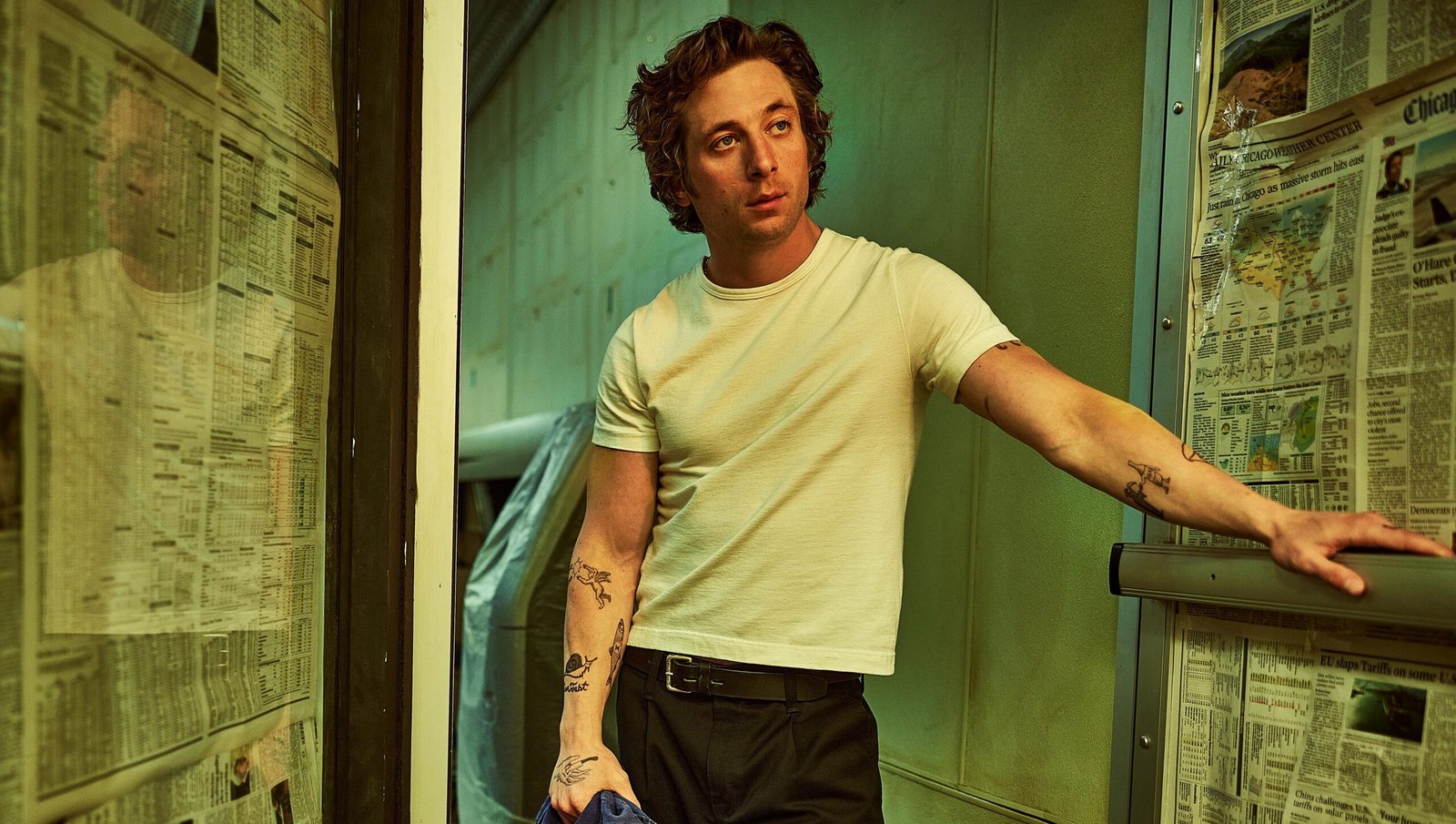 the-bear-jeremy-allen-white-1-e1726448785812.jpg