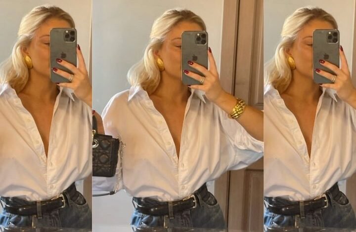 10 ideas de uniformes de aceite blanco que usará en la repetición 10 ideas de uniformes de aceite blanco que usará en la repetición