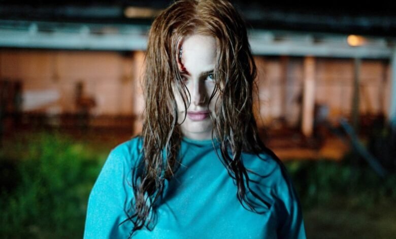 Como extraños: ¿Capítulo 2? Entonces mira estas 3 películas de terror ahora mismo
