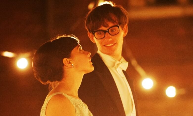 Netflix está perdiendo este drama 2014 ganador del Oscar en unos días