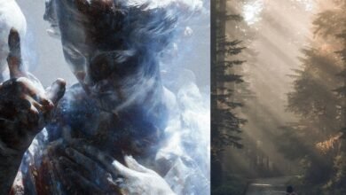 5 Las cosas críticas que Dios quiere que recuerdes si has sido engañado