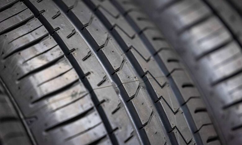 Las primeras marcas de fabricantes de auto piezas se preparan para la presentación de bancarrota