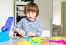 ¿Cuál es el modelo de aprendizaje y desarrollo más efectivo?