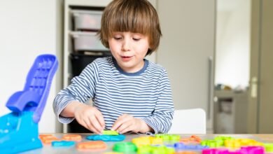 ¿Cuál es el modelo de aprendizaje y desarrollo más efectivo?
