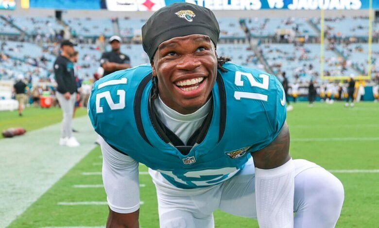 Año de predicción audaz para la temporada de la NFL 2025 Año de predicción audaz para la temporada de la NFL 2025