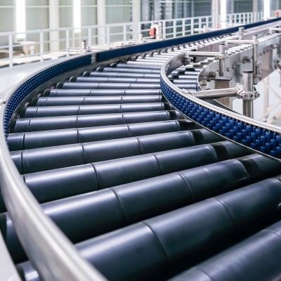 El futuro de la fabricación inteligente: cómo AI e IoT están transformando las líneas de ensamblaje de electrodomésticos