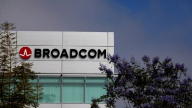 Operai se informa como el cuarto cliente de XPU de Broadcom, uniéndose a Google, Meta y Byteyance en el diseño de chips para reducir la dependencia de NVIDIA