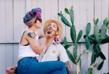 10 frases de citas aceptables que tenemos que dejar de usar ahora