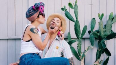 10 frases de citas aceptables que tenemos que dejar de usar ahora