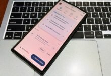 Ex-Google X Trio quiere que su IA sea su segundo cerebro, y solo recaudaron $ 6 millones para que esto suceda