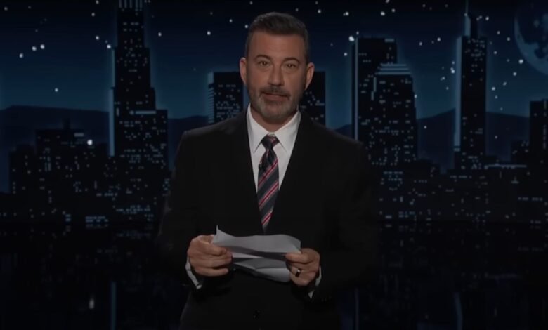 La suspensión de Jimmy Kimmel se descartó en respuesta a la reacción de que una gran cantidad de suscripción de Disney+, Hulu y ESPN