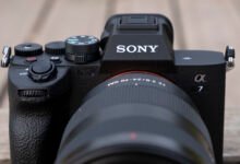 El Sony A7 V podría lanzarse pronto: aquí hay 5 actualizaciones que podrían convertirlo en el todo terreno perfecto
