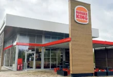 Gigante de comida rápida expuesta después de que los piratas informáticos descubren contraseñas de administración, conversaciones filtradas y fallas catastróficas en Burger King, Tim Hortons y Popeyes