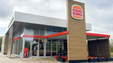 Gigante de comida rápida expuesta después de que los piratas informáticos descubren contraseñas de administración, conversaciones filtradas y fallas catastróficas en Burger King, Tim Hortons y Popeyes