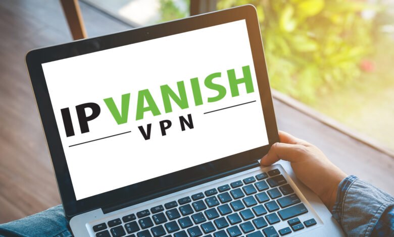 Ipvanish le permite llevar su navegación a la nube, directamente desde sus aplicaciones de escritorio Ipvanish le permite llevar su navegación a la nube, directamente desde sus aplicaciones de escritorio