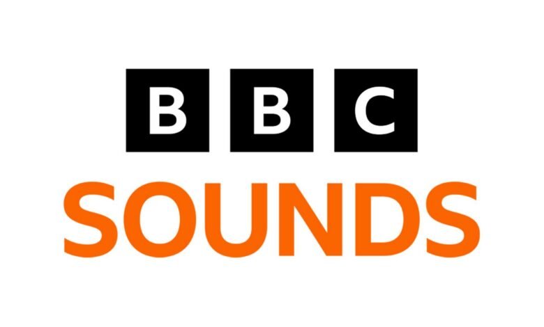 Cómo acceder a los sonidos de la BBC fuera del Reino Unido