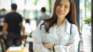 Cómo las redes médicas pueden usar la tecnología para beneficiar a los miembros