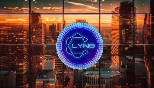Su cartera llamó: quiere que compre $ lyno antes de que sea demasiado tarde