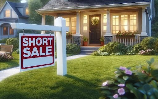 Vender mi casa rápido en St. Louis: una guía de propietarios de viviendas para ventas rápidas y sin estrés