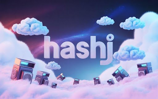 La minería en la nube genera $ 12,800 diariamente con HASHJ: Reddit Cryptocurrency Insights y la mejor criptomoneda para invertir hoy
