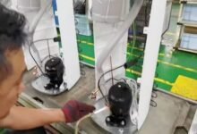 Soldadura por hidrógeno versus soldadura tradicional: beneficios para el mantenimiento industrial y la fabricación