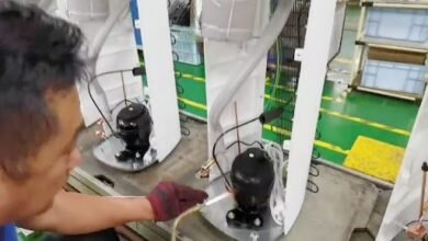 Soldadura por hidrógeno versus soldadura tradicional: beneficios para el mantenimiento industrial y la fabricación