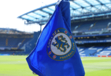 Chelsea fue acusado de 74 violaciones de las reglas del agente de FA de 2009 a 2022 del ‘autoinforme de los pagos de transferencia’