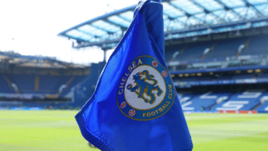 Chelsea fue acusado de 74 violaciones de las reglas del agente de FA de 2009 a 2022 del ‘autoinforme de los pagos de transferencia’