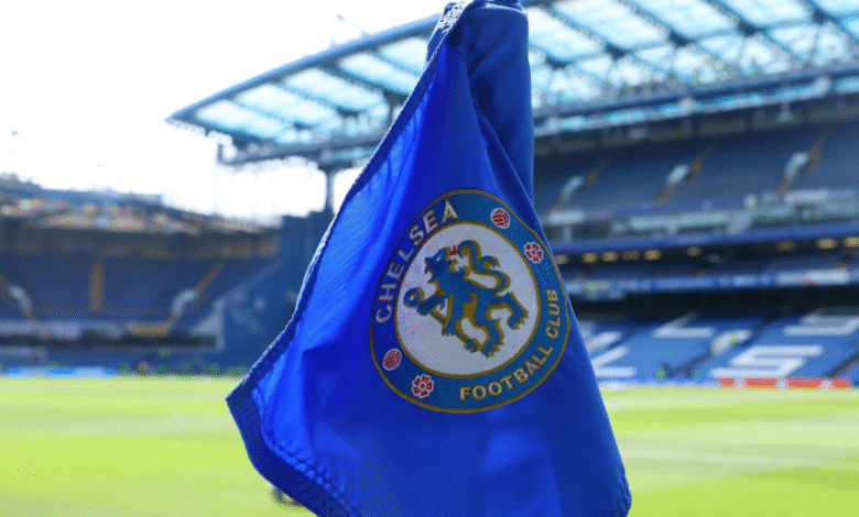 Chelsea fue acusado de 74 violaciones de las reglas del agente de FA de 2009 a 2022 del ‘autoinforme de los pagos de transferencia’