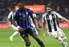 Cómo ver a Derby d’Angatalia: los jugadores de Inter y Juventus deben robarnos mutuamente