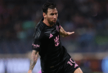 Cómo ver a Lionel Messi e Inter Miami en comparación con Toronto FC Stream: Hora de inicio, probabilidades, horarios de MLS