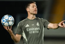 José Mourinho regresó al Chelsea con el Benfica, mientras que el Real Madrid hizo el viaje más largo de la Liga de Campeones.