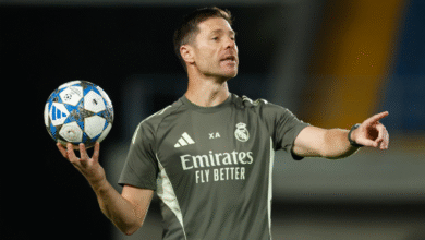 José Mourinho regresó al Chelsea con el Benfica, mientras que el Real Madrid hizo el viaje más largo de la Liga de Campeones.