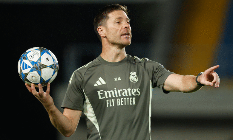 José Mourinho regresó al Chelsea con el Benfica, mientras que el Real Madrid hizo el viaje más largo de la Liga de Campeones.
