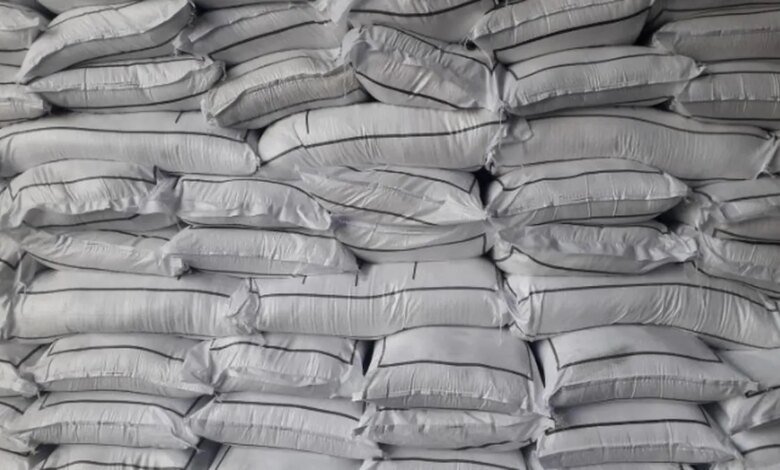 Los precios de la urea se facilitan en la India, licitación; El gobierno puede asegurar 2 MT a $ 462–470/tonelada