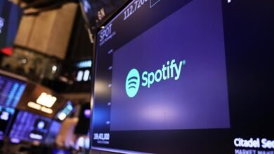 La audiencia dañada finalmente crea el camino de Spotifi