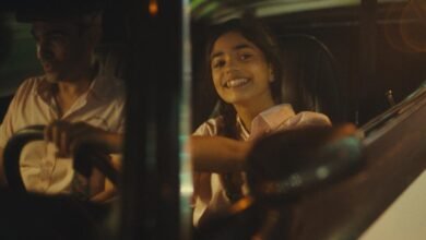 El director nuyuricano, Eline del Valley, habla sobre la nueva película ‘Brownsville Bread’