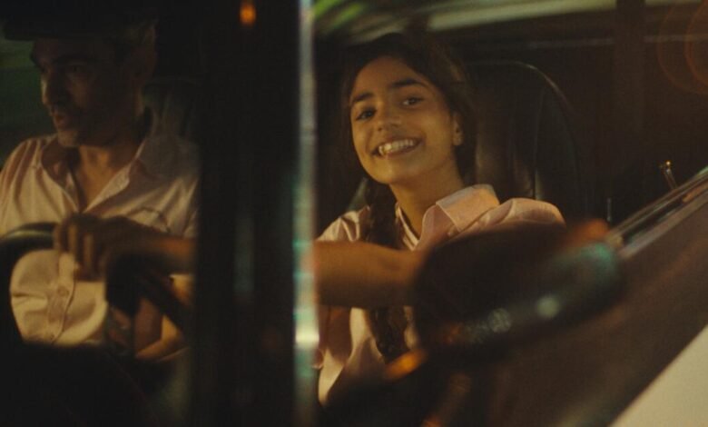 El director nuyuricano, Eline del Valley, habla sobre la nueva película ‘Brownsville Bread’