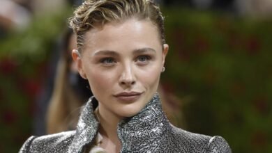 Cloe Grace Morstz se casó con la novia de tiempo Kate Harrison