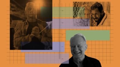 2026 pronósticos de Oscar: actor mejor defensor