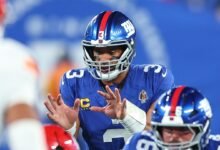 ¿Russell Wilson ha jugado fuera de Canton?