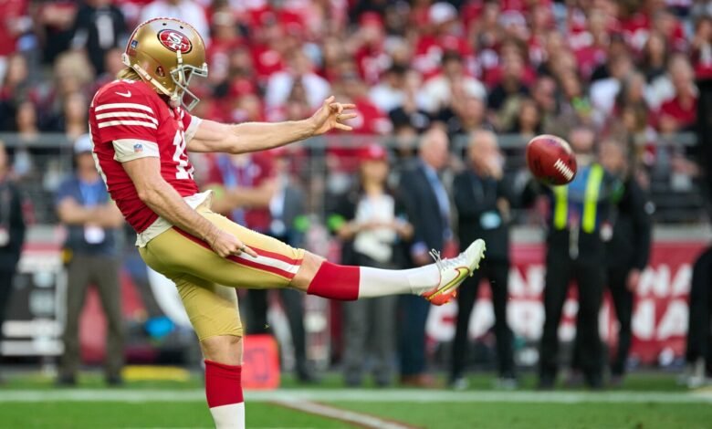 La factura firmada P Mitch Wishowsky, pon el P Cameron Johnston en IR