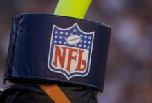 Sí, la NFL ha sufrido conocimiento sobre el salario