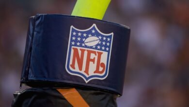 Sí, la NFL ha sufrido conocimiento sobre el salario