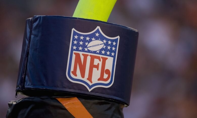 Sí, la NFL ha sufrido conocimiento sobre el salario