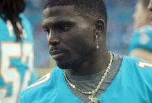 NFL confirmó que había comenzado a revisar la política de comportamiento personal de la compañía