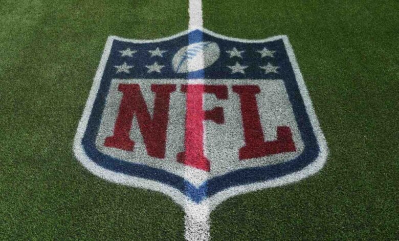 NFL dijo que no jugaría el viernes de la temporada 2026