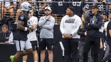 Roger Goodell La cuestión del conflicto de existencia de Tom Brady, a pesar de la existencia de reglas para resolverlo